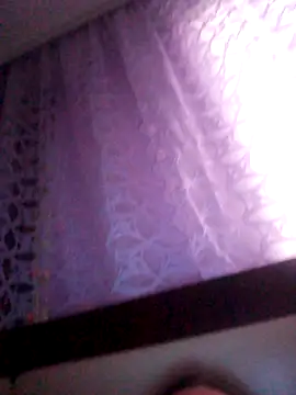 LeilaSaint online show from 07-19-26, 01:19