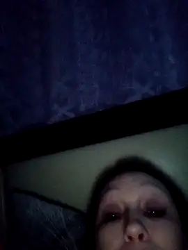 LeilaSaint online show from 03-25-26, 04:39