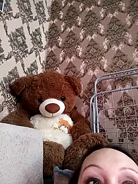 LeilaSaint online show from 03-26-26, 05:39