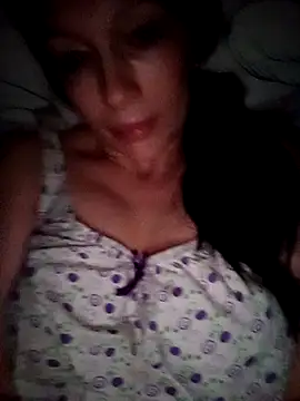 LeilaSaint online show from 11-28-25, 05:57