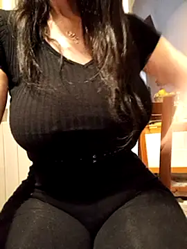 eva750 online show from 03-19-25, 05:17