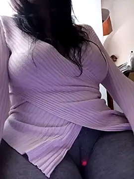 eva750 online show from 02-27-25, 03:59