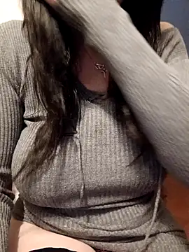 eva750 online show from 03-06-25, 05:00