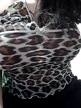 eva750 online show from 02-18-26, 09:33