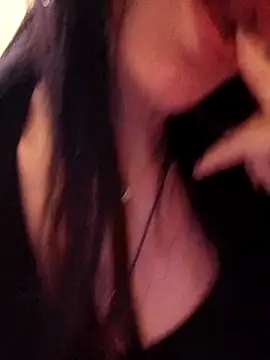 eva750 online show from 03-13-26, 04:56