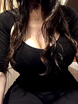 eva750 online show from 12-16-25, 04:22