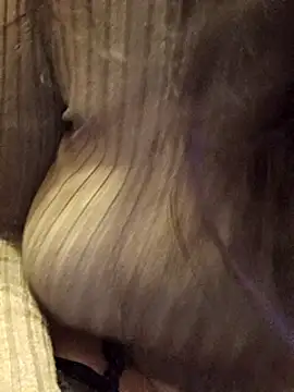 eva750 online show from 03-12-25, 07:04