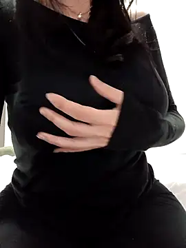 eva750 online show from 02-10-26, 09:36