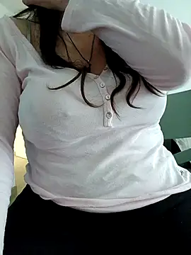 eva750 online show from 02-20-26, 01:46