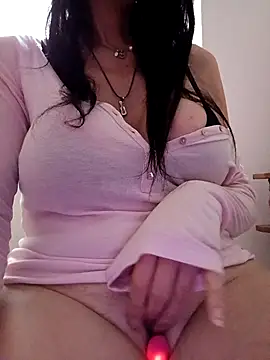 eva750 online show from 04-20-26, 02:51