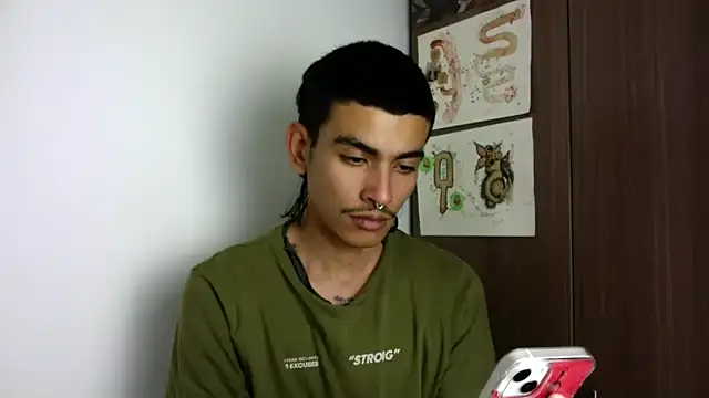 sorry-mom69 online show from 10-03-25, 06:53