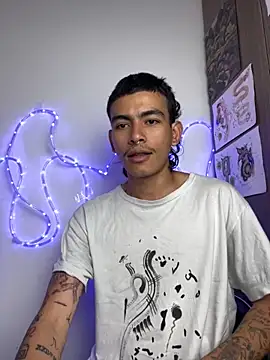 sorry-mom69 online show from 12-01-25, 12:17