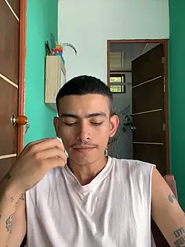 sorry-mom69 online show from 02-15-26, 02:38