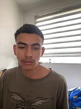 sorry-mom69 online show from 11-21-25, 03:11