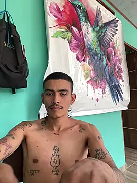 sorry-mom69 online show from 02-11-26, 08:52