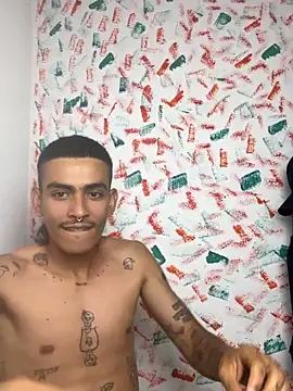 sorry-mom69 online show from 02-06-26, 03:13