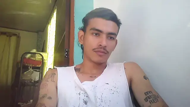 sorry-mom69 online show from 01-17-26, 01:15