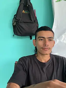 sorry-mom69 online show from 02-17-26, 12:57