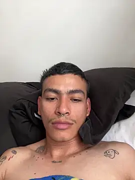 sorry-mom69 online show from 11-30-25, 01:45