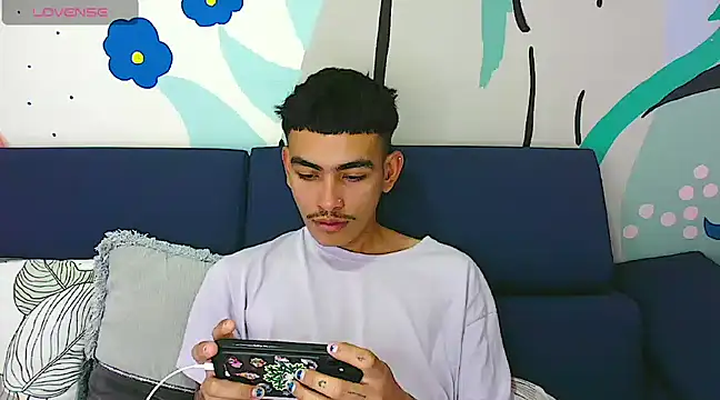 sorry-mom69 online show from 12-06-24, 04:55