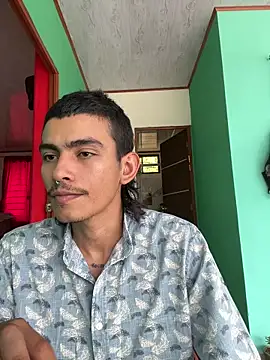 sorry-mom69 online show from 03-09-26, 05:05