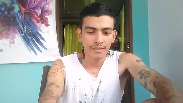 sorry-mom69 online show from 02-02-26, 04:39