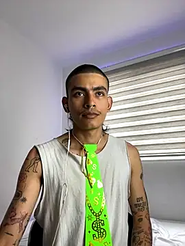 sorry-mom69 online show from 10-05-25, 03:47