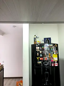 sorry-mom69 online show from 12-04-25, 05:34