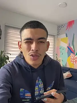 sorry-mom69 online show from 10-27-25, 04:08