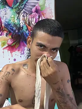 sorry-mom69 online show from 02-13-26, 11:05