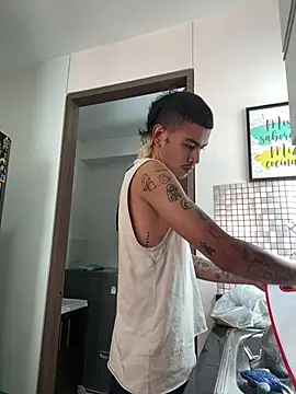 sorry-mom69 online show from 04-09-26, 02:01