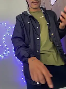 sorry-mom69 online show from 11-26-25, 06:19