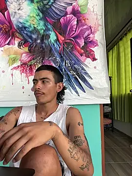 sorry-mom69 online show from 02-23-26, 04:40