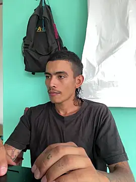 sorry-mom69 online show from 02-16-26, 09:24