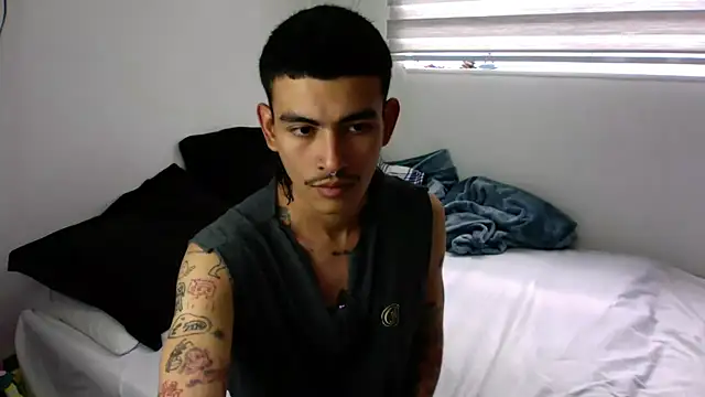 sorry-mom69 online show from 10-02-25, 07:17