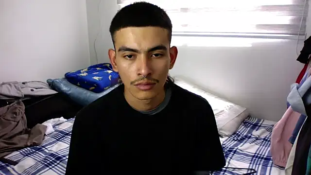 sorry-mom69 online show from 09-13-25, 05:57