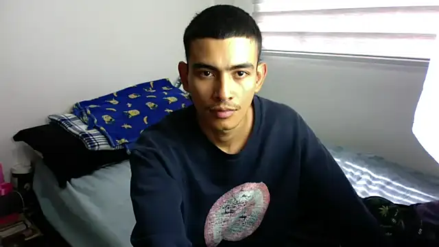 sorry-mom69 online show from 11-03-25, 05:27