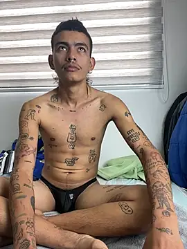 sorry-mom69 online show from 04-04-26, 02:45