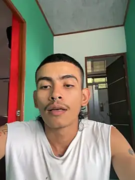 sorry-mom69 online show from 02-10-26, 08:19