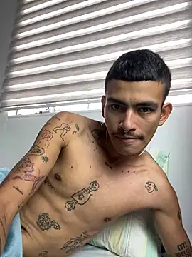 sorry-mom69 online show from 03-29-26, 01:02