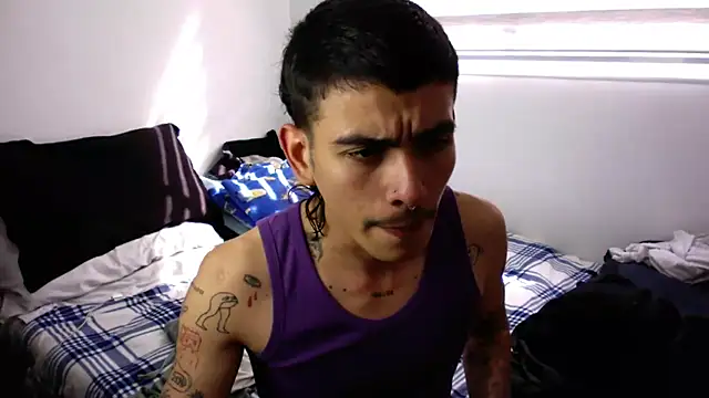 sorry-mom69 online show from 09-12-25, 07:35