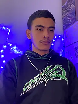 sorry-mom69 online show from 12-02-25, 04:14