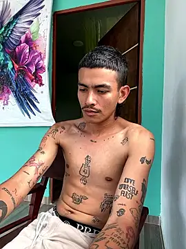 sorry-mom69 online show from 01-15-26, 03:26