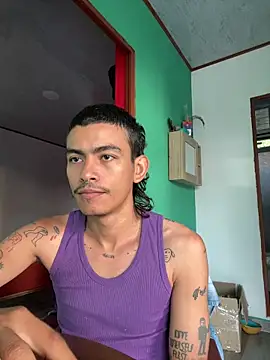 sorry-mom69 online show from 03-01-26, 11:43