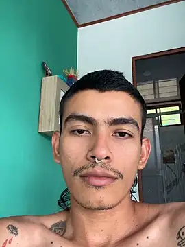 sorry-mom69 online show from 03-08-26, 03:15