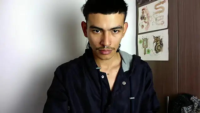 sorry-mom69 online show from 09-27-25, 01:50