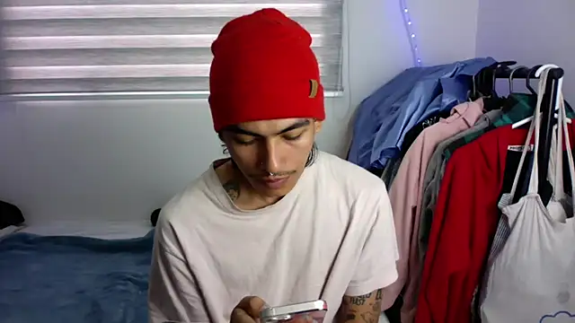 sorry-mom69 online show from 10-09-25, 04:07