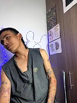 sorry-mom69 online show from 12-02-25, 07:15