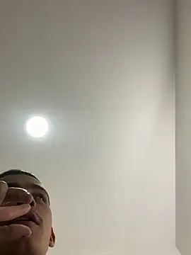 sorry-mom69 online show from 11-09-25, 12:58