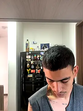 sorry-mom69 online show from 11-12-25, 12:31